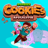awwiwn Online Games